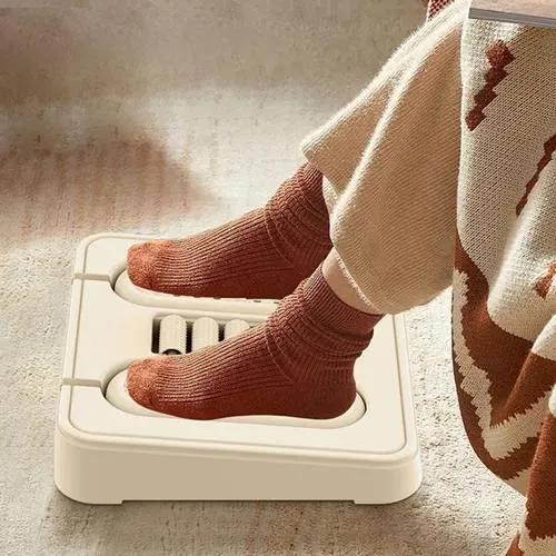 step-4