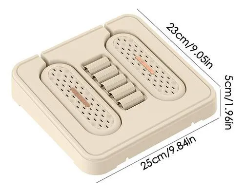 specifications